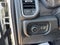 2020 RAM 4500 Chassis Tradesman/SLT/Laramie/Limited