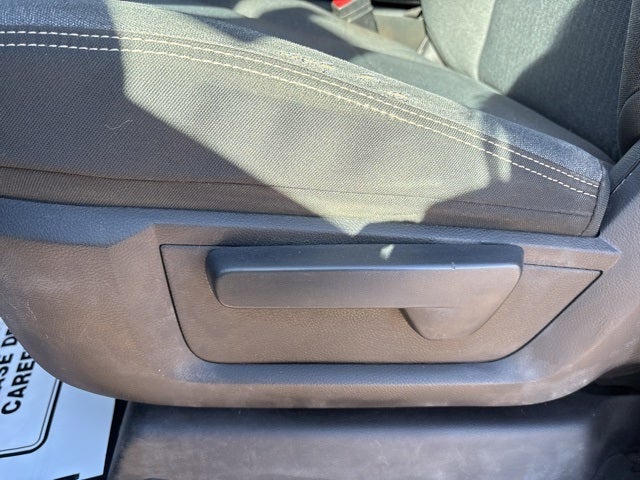 2020 RAM 4500 Chassis Tradesman/SLT/Laramie/Limited