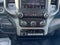 2020 RAM 4500 Chassis Tradesman/SLT/Laramie/Limited