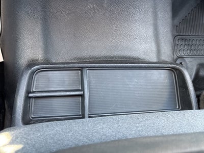 2020 RAM 4500 Chassis Tradesman/SLT/Laramie/Limited