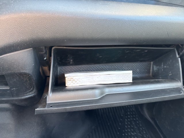 2020 RAM 4500 Chassis Tradesman/SLT/Laramie/Limited