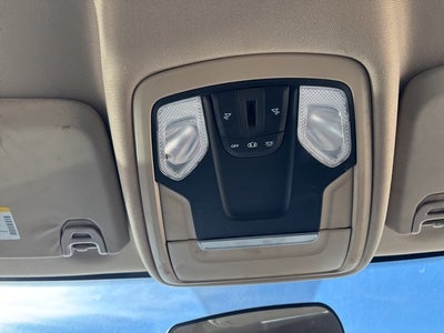 2020 RAM 4500 Chassis Tradesman/SLT/Laramie/Limited