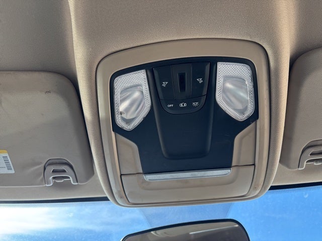 2020 RAM 4500 Chassis Tradesman/SLT/Laramie/Limited