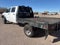 2020 RAM 4500 Chassis Tradesman/SLT/Laramie/Limited