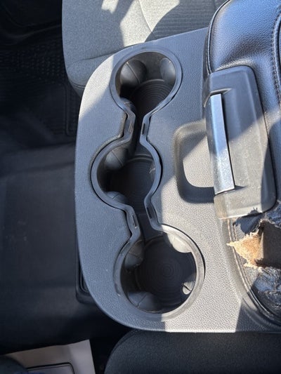 2020 RAM 4500 Chassis Tradesman/SLT/Laramie/Limited