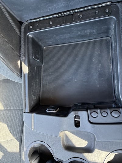 2020 RAM 4500 Chassis Tradesman/SLT/Laramie/Limited