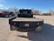 2020 RAM 4500 Chassis Tradesman/SLT/Laramie/Limited