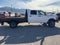 2020 RAM 4500 Chassis Tradesman/SLT/Laramie/Limited