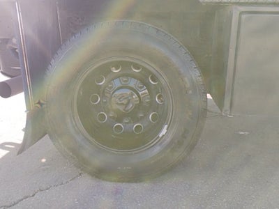 2022 RAM 3500 Chassis Tradesman/SLT/Laramie/Limited