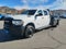 2022 RAM 3500 Chassis Tradesman/SLT/Laramie/Limited