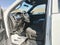 2022 RAM 3500 Chassis Tradesman/SLT/Laramie/Limited
