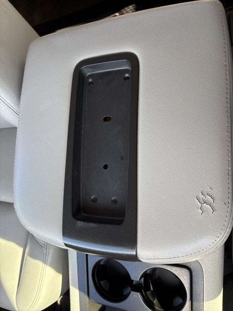 2009 Chevrolet Silverado 1500 LTZ