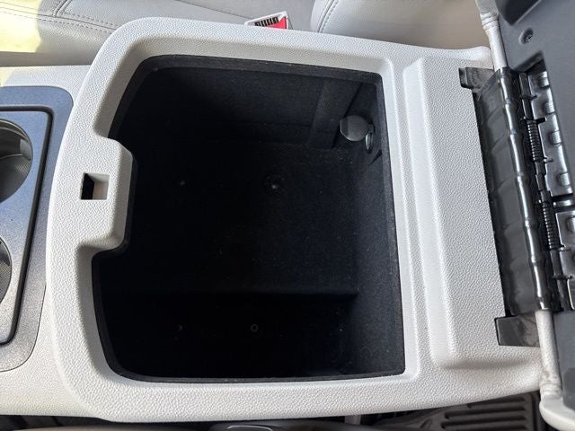 2009 Chevrolet Silverado 1500 LTZ