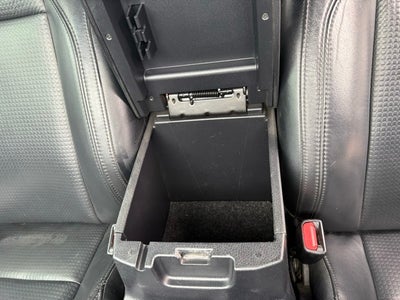 2020 Toyota Tacoma V6