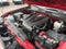 2020 Toyota Tacoma V6