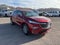 2023 Buick Enclave Essence AWD