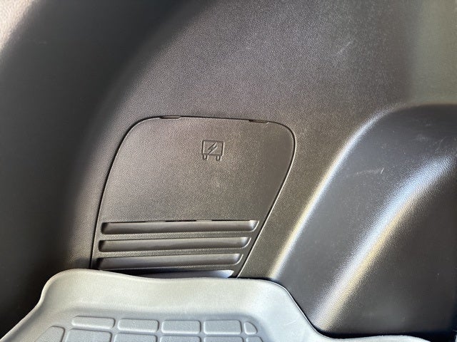 2023 Buick Enclave Essence AWD