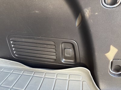 2023 Buick Enclave Essence AWD