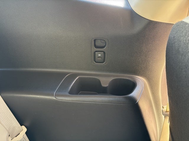 2023 Buick Enclave Essence AWD