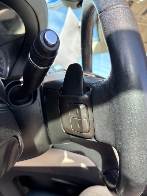 2023 Buick Enclave Essence AWD