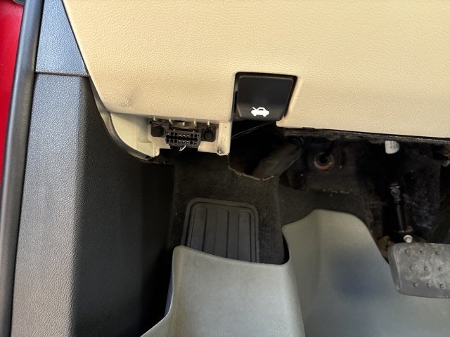 2023 Buick Enclave Essence AWD