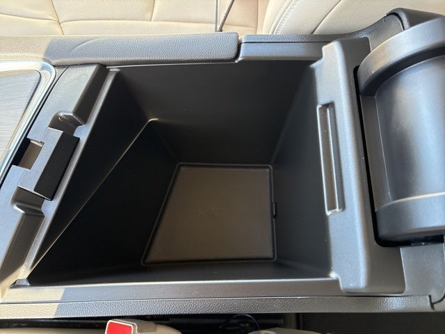 2023 Buick Enclave Essence AWD