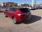 2023 Buick Enclave Essence AWD