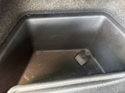 2024 Acura MDX A-SPEC