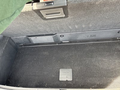 2024 Acura MDX A-SPEC