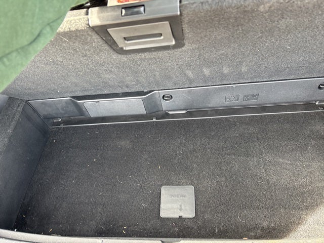 2024 Acura MDX A-SPEC