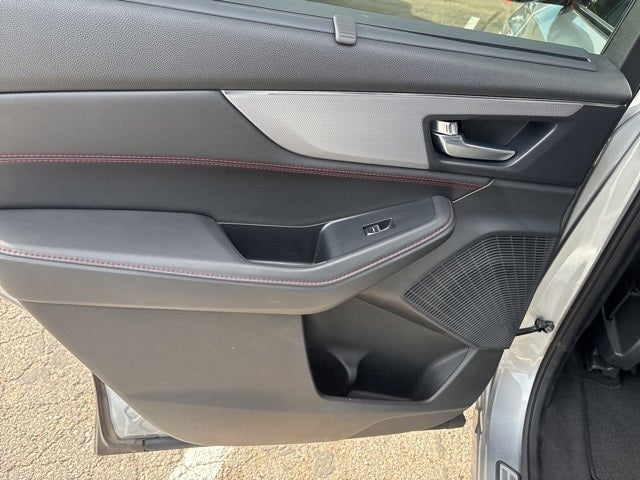 2024 Acura MDX A-SPEC