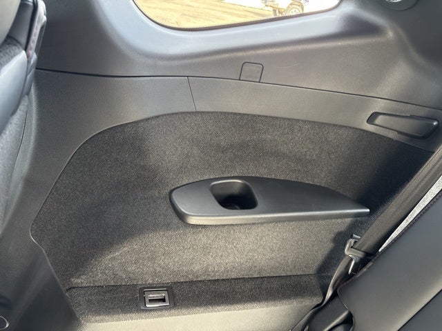 2024 Acura MDX A-SPEC