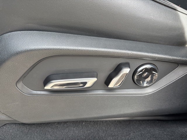 2024 Acura MDX A-SPEC