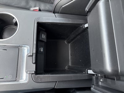 2024 Acura MDX A-SPEC