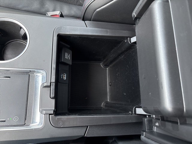 2024 Acura MDX A-SPEC