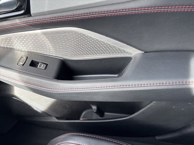 2024 Acura MDX A-SPEC