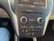 2015 Lincoln MKC Base