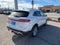 2015 Lincoln MKC Base