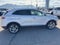2015 Lincoln MKC Base