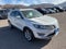 2015 Lincoln MKC Base