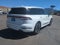 2020 Lincoln Aviator Black Label Grand Touring