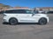 2020 Lincoln Aviator Black Label Grand Touring