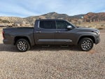 2023 Toyota Tundra 1794 Edition