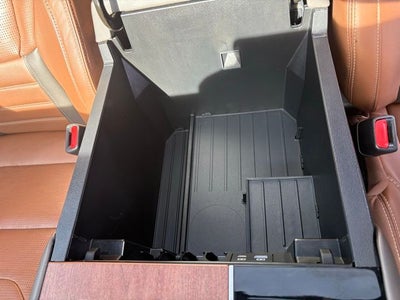 2023 Toyota Tundra 1794 Edition