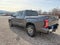 2023 Toyota Tundra 1794 Edition