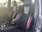 2019 Subaru WRX Premium