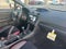 2019 Subaru WRX Premium