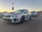 2019 Subaru WRX Premium