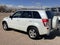 2008 Suzuki Grand Vitara Luxury