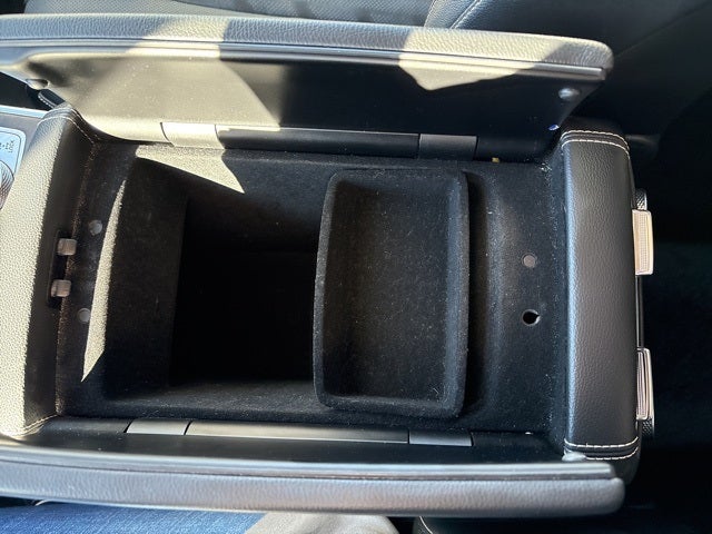 2021 Genesis GV80 3.5T AWD